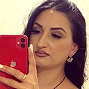 Знакомства: Нина, 33 года, Москва
