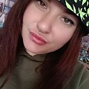 Знакомства: Дария, 35 лет, Южный