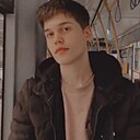 Знакомства: Zhuk, 20 лет, Варшава
