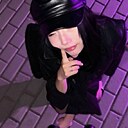 Знакомства: Карина, 18 лет, Алматы