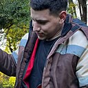 Знакомства: Евгений, 24 года, Атяшево