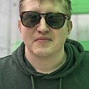 Знакомства: Евгений, 33 года, Могилев