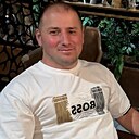 Знакомства: Руслан, 33 года, Ульяновск