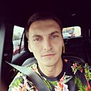 Знакомства: Артур, 36 лет, Луганск