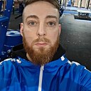 Знакомства: Святослав, 35 лет, Геленджик