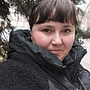 Знакомства: Наталия, 26 лет, Одесса