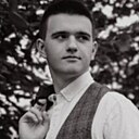 Знакомства: Егор, 18 лет, Самара