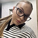 Знакомства: Маргарита, 19 лет, Подольск