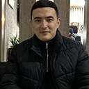 Знакомства: Тамер, 29 лет, Костанай