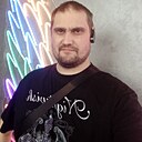 Знакомства: Виктор, 37 лет, Санкт-Петербург