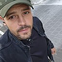 Знакомства: Andrei, 30 лет, Ашдод
