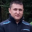 Знакомства: Артем, 38 лет, Липецк