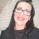 Знакомства: Оксана, 54 года, Барнаул