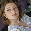 Знакомства: Евгения, 22 года, Воронеж