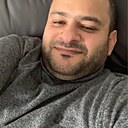 Знакомства: Андо, 35 лет, Челябинск