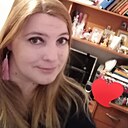 Знакомства: Ирина, 39 лет, Санкт-Петербург