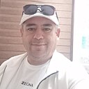 Знакомства: Марик, 49 лет, Ташкент