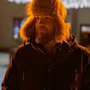 Знакомства: Кирилл, 26 лет, Пенза