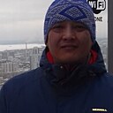 Знакомства: Марат, 45 лет, Кокшетау