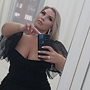 Знакомства: Юлия, 36 лет, Старый Оскол