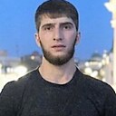 Знакомства: Тагир, 36 лет, Дербент