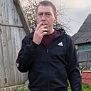 Знакомства: Виталий, 33 года, Горки