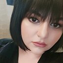 Знакомства: Moon Flower, 35 лет, Сыктывкар
