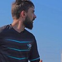 Знакомства: Сергей, 24 года, Анапа