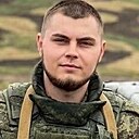 Знакомства: Кирилл, 23 года, Челябинск