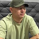 Знакомства: Мура, 28 лет, Семей