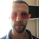 Знакомства: Максим, 35 лет, Иваново