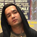 Знакомства: Sultan, 26 лет, Алматы