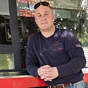 Знакомства: Р Ус, 48 лет, Новохоперск