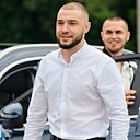 Знакомства: Денис, 26 лет, Тула