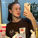 Знакомства: Sergeeva, 22 года, Красногорск