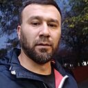 Знакомства: Ариф, 33 года, Алматы