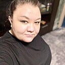 Знакомства: Irinka, 43 года, Салехард