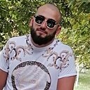 Знакомства: German, 27 лет, Большие Вяземы