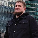 Знакомства: Алексей, 28 лет, Новомосковск