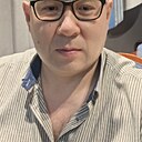 Знакомства: Michael, 48 лет, Улан-Удэ