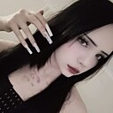 Знакомства: Алёна, 18 лет, Гродно