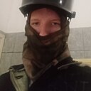 Знакомства: Тимофей, 20 лет, Киров