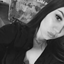 Знакомства: Злата, 24 года, Сочи