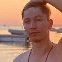 Знакомства: Давлет, 32 года, Казань