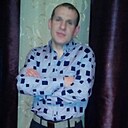 Знакомства: Максим, 40 лет, Донецк