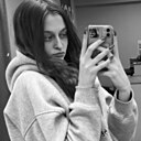 Знакомства: Саша, 23 года, Москва