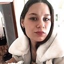 Знакомства: Варвара, 18 лет, Уфа