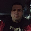 Знакомства: Макс, 40 лет, Волхов