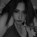 Знакомства: Катя, 19 лет, Москва