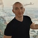 Знакомства: Лев, 41 год, Ставрополь